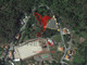 Działka na sprzedaż - Bodiosa Viseu, Portugalia, 1700 m², 47 429 USD (212 954 PLN), NET-83383115