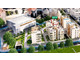 Mieszkanie na sprzedaż - Ulica Augusta Šenoe Zadar, Chorwacja, 96 m², 624 596 USD (2 460 906 PLN), NET-89915600