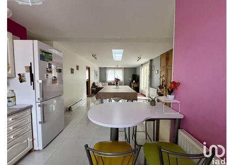 Dom na sprzedaż - Saint-Martin-Boulogne, Francja, 120 m², 285 162 USD (1 123 538 PLN), NET-97580961