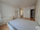 Mieszkanie do wynajęcia - Paris, Francja, 23 m², 1094 USD (4408 PLN), NET-98473373