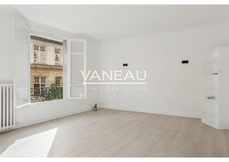 Mieszkanie na sprzedaż - Neuilly-Sur-Seine, Francja, 59,48 m², 668 455 USD (2 633 713 PLN), NET-97172140
