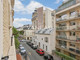Mieszkanie na sprzedaż - Neuilly-Sur-Seine, Francja, 59,48 m², 668 455 USD (2 633 713 PLN), NET-97172140