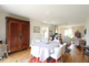 Dom na sprzedaż - Dinard, Francja, 142,51 m², 1 185 968 USD (4 672 716 PLN), NET-97174024