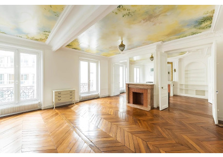 Mieszkanie na sprzedaż - Paris 8eme, Francja, 95,04 m², 1 470 339 USD (6 013 688 PLN), NET-100812266