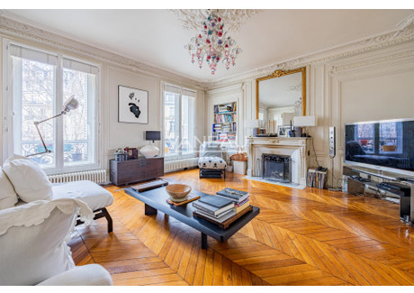 Mieszkanie na sprzedaż - Paris 8eme, Francja, 148,25 m², 2 134 481 USD (8 858 094 PLN), NET-102588541