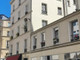 Mieszkanie na sprzedaż - Paris 8eme, Francja, 40,17 m², 583 923 USD (2 300 656 PLN), NET-85297997