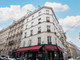 Mieszkanie na sprzedaż - Paris 8eme, Francja, 40,17 m², 583 923 USD (2 300 656 PLN), NET-85297997