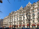 Mieszkanie na sprzedaż - Paris 8eme, Francja, 194 m², 9 595 563 USD (37 806 519 PLN), NET-87157012