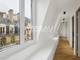 Mieszkanie na sprzedaż - Paris 8eme, Francja, 151 m², 2 275 024 USD (8 963 596 PLN), NET-94082268