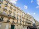 Mieszkanie na sprzedaż - Paris 8eme, Francja, 170,27 m², 2 841 719 USD (11 452 129 PLN), NET-94404472