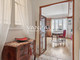 Mieszkanie na sprzedaż - Paris 8eme, Francja, 70 m², 1 059 898 USD (4 175 997 PLN), NET-94602467