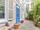Mieszkanie na sprzedaż - Paris 8eme, Francja, 39,82 m², 713 924 USD (2 812 862 PLN), NET-95645000