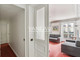 Mieszkanie na sprzedaż - Paris 8eme, Francja, 100,17 m², 1 354 655 USD (5 337 342 PLN), NET-96855874