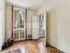 Mieszkanie na sprzedaż - Paris 8eme, Francja, 63,26 m², 802 088 USD (3 160 225 PLN), NET-96855875