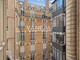 Mieszkanie na sprzedaż - Paris 8eme, Francja, 41,52 m², 606 378 USD (2 389 130 PLN), NET-96855876