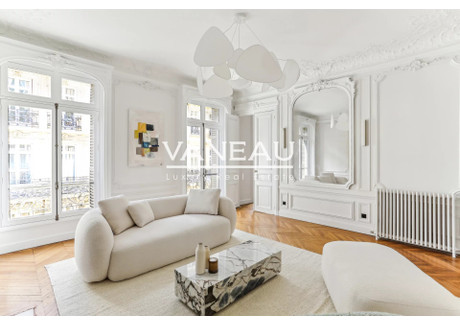 Mieszkanie na sprzedaż - Paris 8eme, Francja, 164,72 m², 3 092 361 USD (12 183 901 PLN), NET-97095130