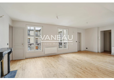 Mieszkanie na sprzedaż - Paris 7Ème, Francja, 76 m², 1 335 167 USD (5 367 371 PLN), NET-97604278