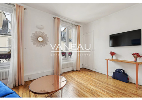 Mieszkanie na sprzedaż - Paris 7Ème, Francja, 42,14 m², 665 068 USD (2 673 575 PLN), NET-99065664