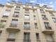 Mieszkanie na sprzedaż - Paris 19Ème, Francja, 16,22 m², 175 406 USD (687 591 PLN), NET-101193703