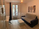 Mieszkanie na sprzedaż - Paris 18Ème, Francja, 17,01 m², 182 002 USD (717 088 PLN), NET-92388741