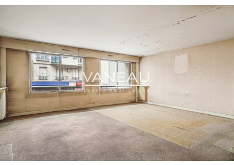 Mieszkanie na sprzedaż - Paris 14Ème, Francja, 115 m², 1 255 762 USD (5 249 086 PLN), NET-102032297