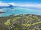 Dom na sprzedaż - Le Morne, Mauritius, 401 m², 1 685 162 USD (6 757 500 PLN), NET-82635323