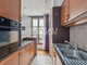 Mieszkanie na sprzedaż - Paris 4Ème, Francja, 38,58 m², 692 691 USD (2 729 203 PLN), NET-95082562
