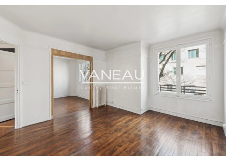 Mieszkanie na sprzedaż - Paris 14Ème, Francja, 45 m², 438 590 USD (1 767 517 PLN), NET-96095116