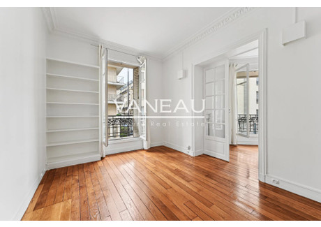 Mieszkanie na sprzedaż - Paris 7Ème, Francja, 49 m², 778 136 USD (3 182 576 PLN), NET-99638204