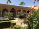 Dom na sprzedaż - Taroudant, Maroko, 1000 m², 3 981 293 USD (15 885 358 PLN), NET-92563068