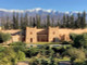 Dom na sprzedaż - Taroudant, Maroko, 1000 m², 3 981 293 USD (15 885 358 PLN), NET-92563068