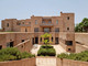 Dom na sprzedaż - Marrakech, Maroko, 1200 m², 3 570 705 USD (14 068 578 PLN), NET-93095076