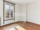 Dom na sprzedaż - Nanterre, Francja, 182 m², 686 687 USD (2 808 552 PLN), NET-86648465