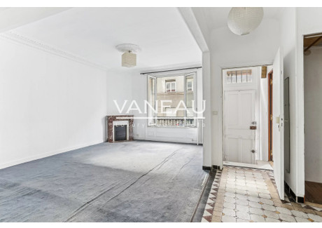 Dom na sprzedaż - Nanterre, Francja, 182 m², 686 687 USD (2 808 552 PLN), NET-86648465