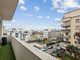 Mieszkanie na sprzedaż - Boulogne-Billancourt, Francja, 66,95 m², 722 675 USD (2 905 155 PLN), NET-95810455