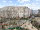 Mieszkanie na sprzedaż - Issy-Les-Moulineaux, Francja, 49,01 m², 321 704 USD (1 296 467 PLN), NET-95999383