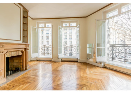 Mieszkanie na sprzedaż - Paris 7Ème, Francja, 90,25 m², 1 961 752 USD (8 141 271 PLN), NET-100134099