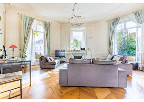 Mieszkanie na sprzedaż - Paris 7Ème, Francja, 132,55 m², 2 157 090 USD (8 434 223 PLN), NET-89432338