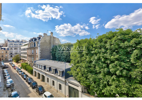 Mieszkanie na sprzedaż - Paris 7Ème, Francja, 74,32 m², 1 334 620 USD (5 138 287 PLN), NET-89761233