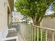 Mieszkanie na sprzedaż - Neuilly-Sur-Seine, Francja, 62,17 m², 1 007 041 USD (4 058 374 PLN), NET-94701503