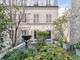 Mieszkanie na sprzedaż - Paris 7Ème, Francja, 126,99 m², 1 825 190 USD (7 191 248 PLN), NET-96026646
