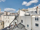 Mieszkanie na sprzedaż - Paris 7Ème, Francja, 45,89 m², 612 304 USD (2 412 478 PLN), NET-91935743