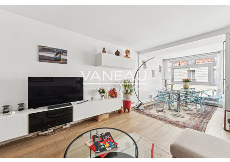 Mieszkanie na sprzedaż - Paris 16Ème, Francja, 76,52 m², 1 003 536 USD (4 034 213 PLN), NET-100329049