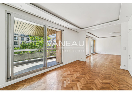 Mieszkanie na sprzedaż - Paris 16Ème, Francja, 123,75 m², 1 616 832 USD (6 612 844 PLN), NET-99735606