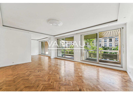 Mieszkanie na sprzedaż - Paris 16Ème, Francja, 123,75 m², 1 647 300 USD (6 440 943 PLN), NET-99735606