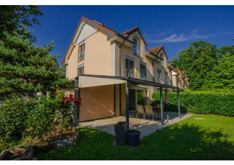 Dom na sprzedaż - Isabelle-de-Montolieu Lausanne, Szwajcaria, 180 m², 1 901 190 USD (7 775 868 PLN), NET-101933255