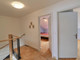 Mieszkanie na sprzedaż - Chernex Szwajcaria, 147 m², 1 422 333 USD (5 603 993 PLN), NET-94900143