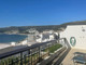 Mieszkanie na sprzedaż - Sesimbra, Portugalia, 270 m², 839 533 USD (3 232 201 PLN), NET-94940563