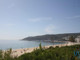 Mieszkanie na sprzedaż - Sesimbra, Portugalia, 270 m², 839 533 USD (3 232 201 PLN), NET-94940563