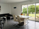 Dom na sprzedaż - Sevignac, Francja, 136 m², 303 337 USD (1 195 146 PLN), NET-87525661